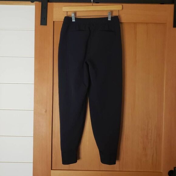 Athleta Endeavor Jogger - Picture 5 of 7